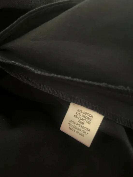 Pearl by Lela Rose - Picture 11 of 11